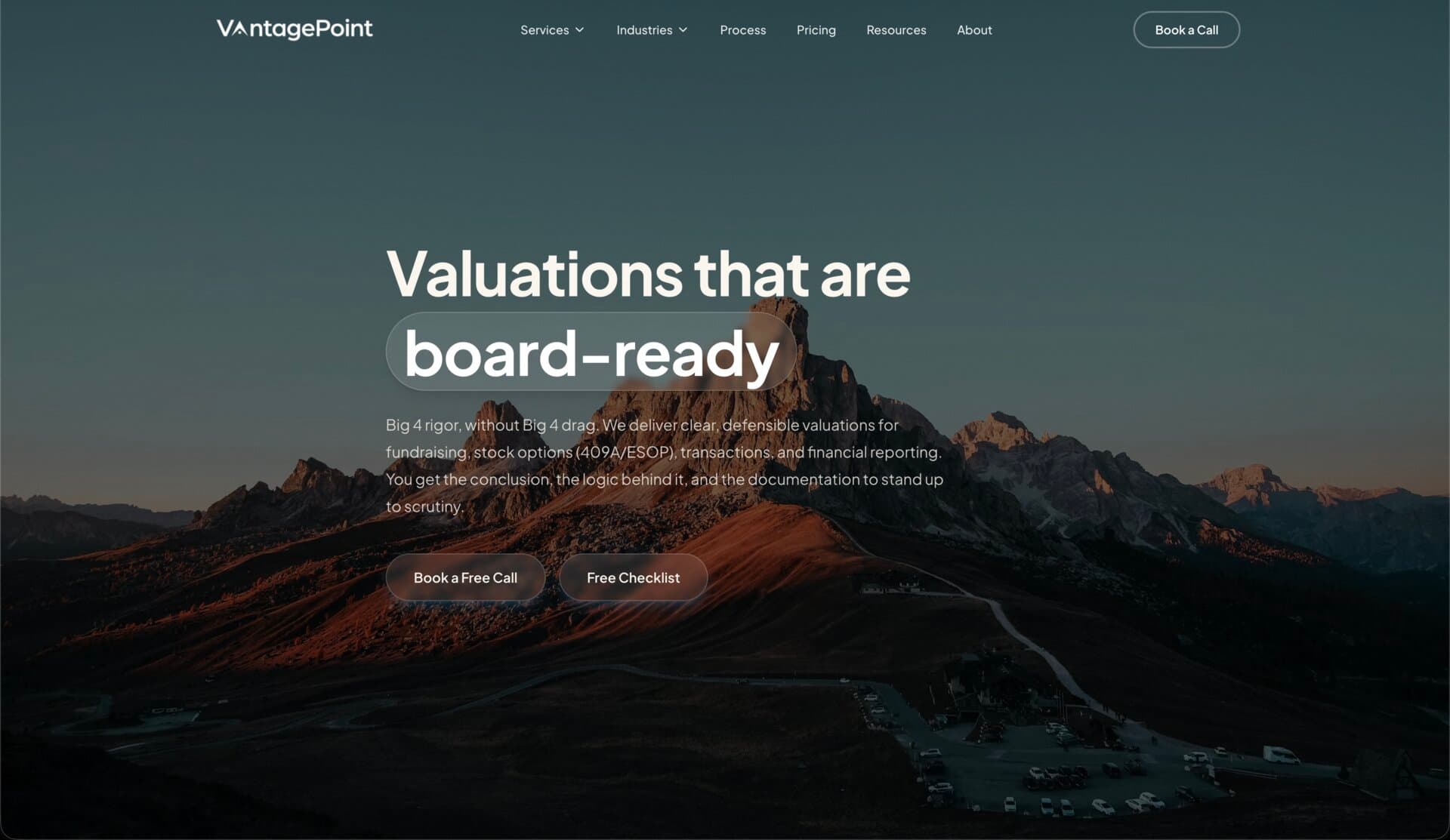 LeXi branding – dual theme logo mockup