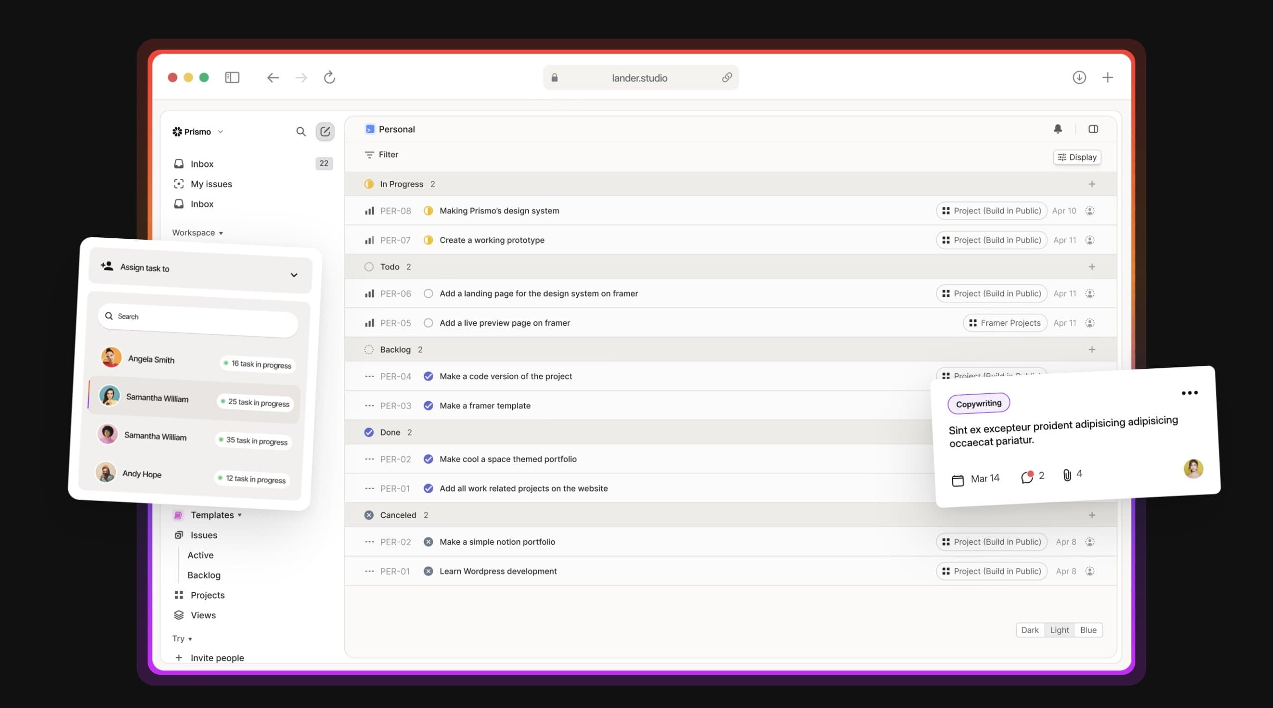 Content strategy and SEO optimization - UXcelerate food delivery app organic growth